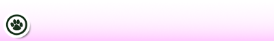 .spacer