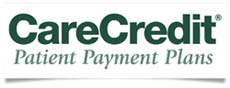 Ark Animal Homecare accepts Care Credit. Check the website for more info.