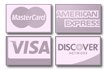 payment options