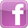 .spacer