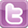 .spacer