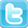 .spacer